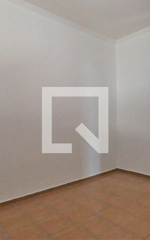Casa à venda com 120m², 4 quartos e 1 vagaQuarto 1