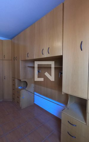 Casa à venda com 120m², 4 quartos e 1 vagaSuíte
