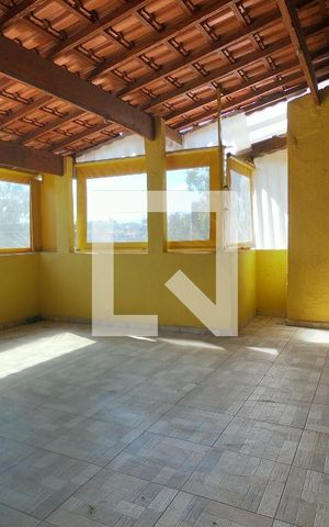 Casa à venda com 120m², 4 quartos e 1 vagaÁrea Externa