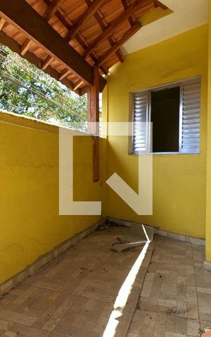 Casa à venda com 120m², 4 quartos e 1 vagaCasa/Área Externa de Hóspede