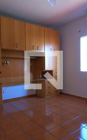 Casa à venda com 120m², 4 quartos e 1 vagaSuíte