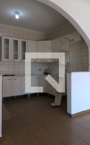 Casa à venda com 120m², 4 quartos e 1 vagaCozinha