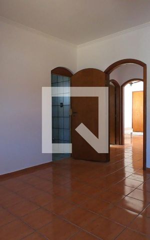 Casa à venda com 120m², 4 quartos e 1 vagaSuíte
