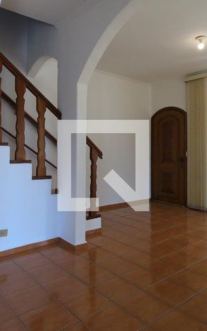 Casa à venda com 120m², 4 quartos e 1 vagaSala