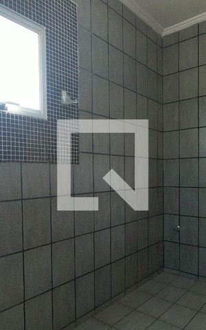 Casa à venda com 120m², 4 quartos e 1 vagaBanheiro da Suíte