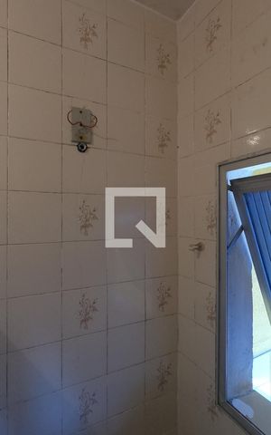 Casa à venda com 120m², 4 quartos e 1 vagaCasa/Banheiro de Hóspede