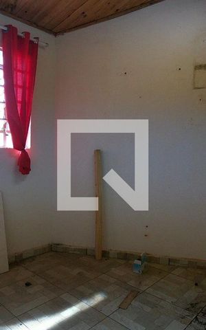 Casa à venda com 120m², 4 quartos e 1 vagaQuarto/Banheiro de Serviço