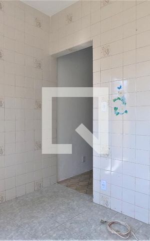 Casa à venda com 120m², 4 quartos e 1 vagaCasa/Cozinha de Hóspede