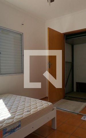 Casa à venda com 120m², 4 quartos e 1 vagaQuarto 2