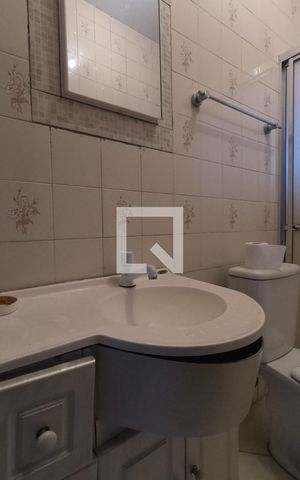 Casa à venda com 120m², 4 quartos e 1 vagaCasa/Banheiro de Hóspede