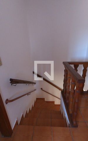 Casa à venda com 120m², 4 quartos e 1 vagaCorredor