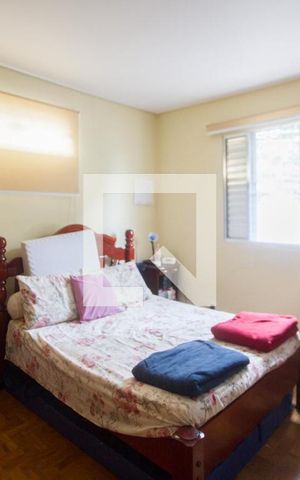 Casa à venda com 140m², 3 quartos e 2 vagasQuarto 3