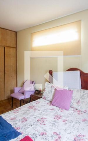 Casa à venda com 140m², 3 quartos e 2 vagasQuarto 3