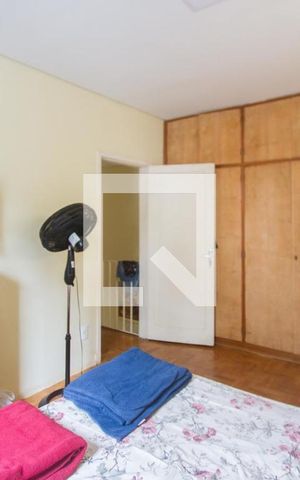 Casa à venda com 140m², 3 quartos e 2 vagasQuarto 3