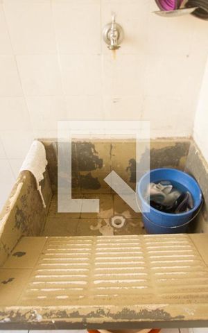 Casa à venda com 140m², 3 quartos e 2 vagasTanque