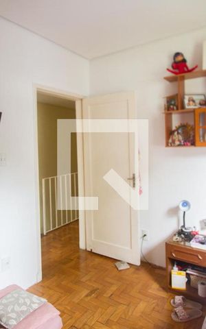 Casa à venda com 140m², 3 quartos e 2 vagasQuarto 1