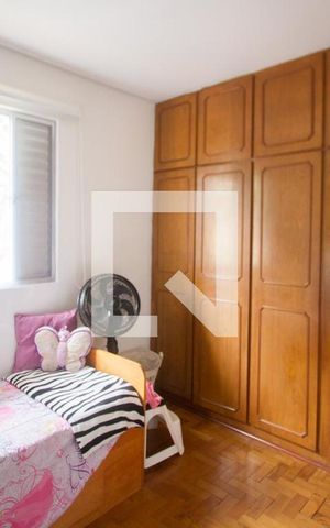 Casa à venda com 140m², 3 quartos e 2 vagasQuarto 1