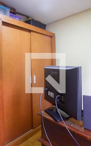 Casa à venda com 140m², 3 quartos e 2 vagasQuarto 2