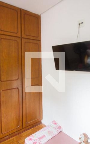 Casa à venda com 140m², 3 quartos e 2 vagasQuarto 1