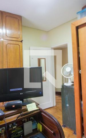 Casa à venda com 140m², 3 quartos e 2 vagasQuarto 2
