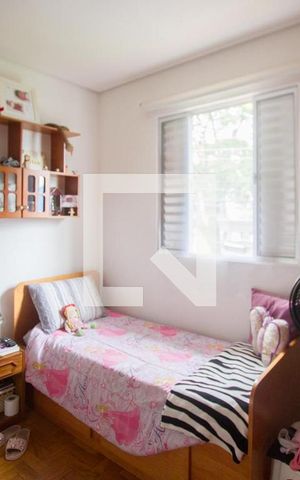 Casa à venda com 140m², 3 quartos e 2 vagasQuarto 1