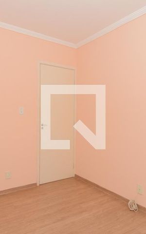 Apartamento para alugar com 58m², 2 quartos e 1 vagaQuarto 2