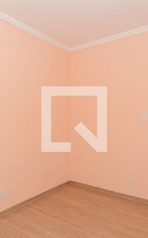 Apartamento para alugar com 58m², 2 quartos e 1 vagaQuarto 2