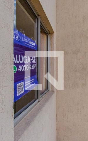 Apartamento à venda com 49m², 1 quarto e 1 vaga Apartamento à venda com 49m², 1 quarto e 1 vagaPlaquinha