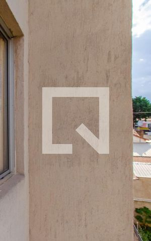 Apartamento à venda com 49m², 1 quarto e 1 vaga Apartamento à venda com 49m², 1 quarto e 1 vagaPlaquinha