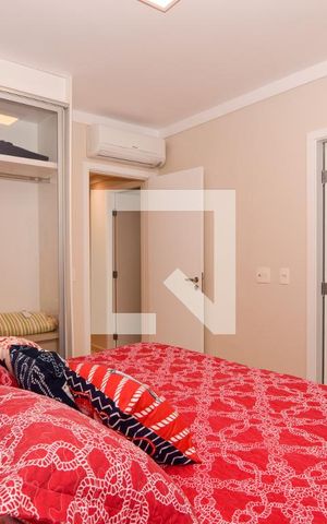 Apartamento para alugar com 170m², 4 quartos e 3 vagas Apartamento para alugar com 170m², 4 quartos e 3 vagasSuíte 4