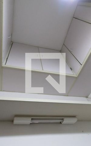 Apartamento para alugar com 120m², 3 quartos e sem vaga Apartamento para alugar com 120m², 3 quartos e sem vagaQuarto de Serviço