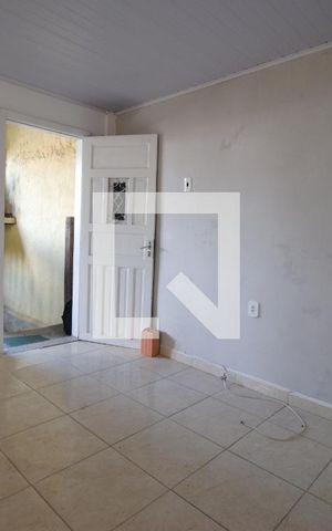 Casa à venda com 90m², 1 quarto e sem vagaCozinha