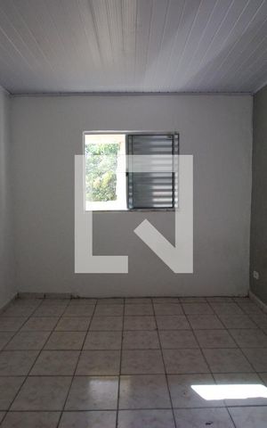 Casa à venda com 90m², 1 quarto e sem vagaQuarto