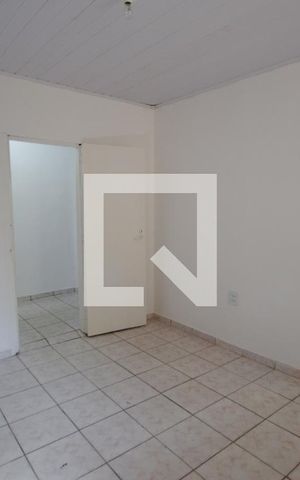Casa à venda com 90m², 1 quarto e sem vagaQuarto