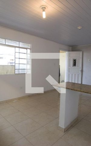 Casa à venda com 90m², 1 quarto e sem vagaCozinha