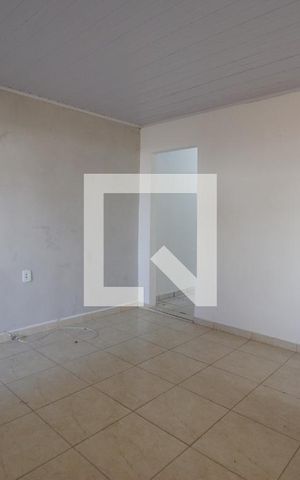 Casa à venda com 90m², 1 quarto e sem vagaCozinha