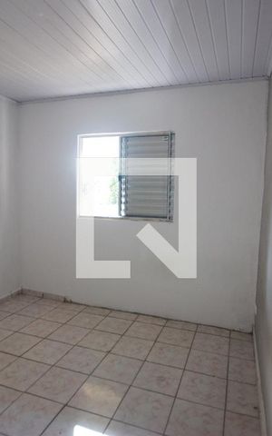 Casa à venda com 90m², 1 quarto e sem vagaQuarto