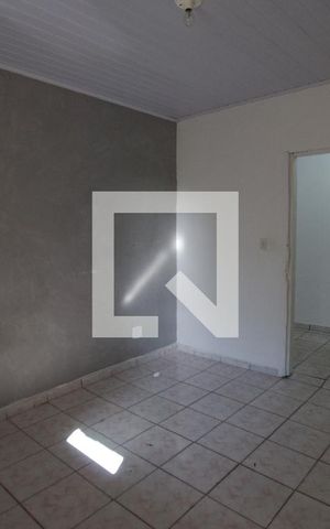 Casa à venda com 90m², 1 quarto e sem vagaQuarto