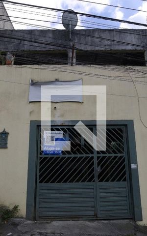 Casa à venda com 90m², 1 quarto e sem vagaFachada