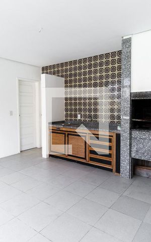 Apartamento à venda com 249m², 3 quartos e 2 vagasEspaço Gourmet