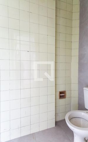 Apartamento à venda com 249m², 3 quartos e 2 vagasBanheiro de serviço