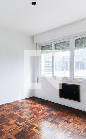 Apartamento à venda com 249m², 3 quartos e 2 vagasquarto 1