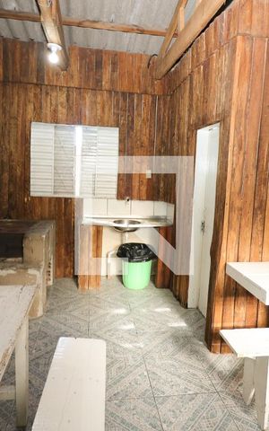 Apartamento à venda com 56m², 2 quartos e sem vaga Apartamento à venda com 56m², 2 quartos e sem vagaÁrea comum - Churrasqueira