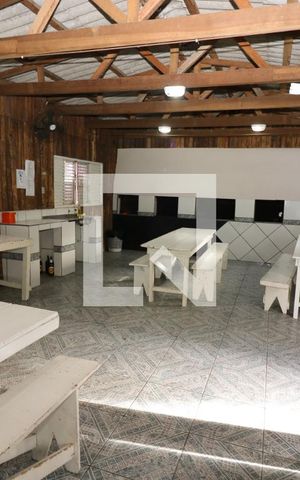 Apartamento à venda com 56m², 2 quartos e sem vaga Apartamento à venda com 56m², 2 quartos e sem vagaÁrea comum - Churrasqueira
