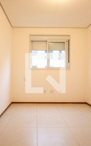 Apartamento para alugar com 72m², 2 quartos e 1 vagaQuarto 01