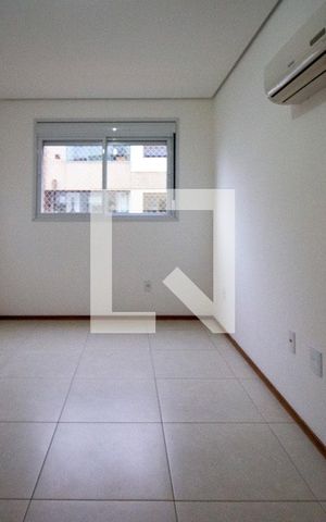 Apartamento para alugar com 72m², 2 quartos e 1 vagaQuarto 02 - suíte