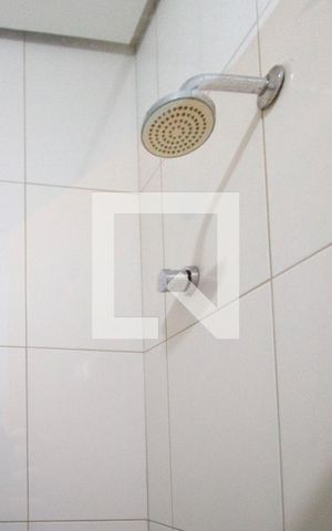 Apartamento para alugar com 72m², 2 quartos e 1 vagaBanheiro da Suíte
