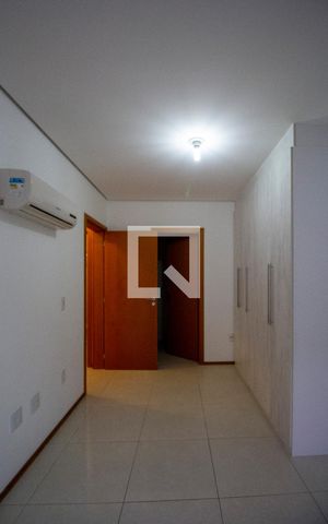 Apartamento para alugar com 72m², 2 quartos e 1 vagaQuarto 02 - suíte