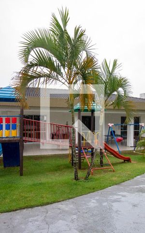 Apartamento para alugar com 72m², 2 quartos e 1 vagaÁrea Comum - Playground