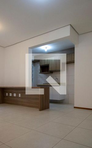 Apartamento para alugar com 72m², 2 quartos e 1 vagaSala